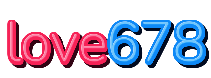 love678 — logo kanal